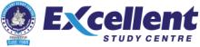 Excellent Study Centre | Engandiyur