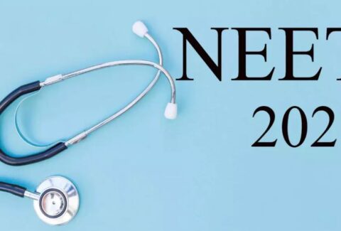 neet2