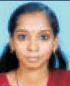 vishnupriya